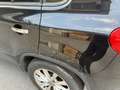 Volkswagen Tiguan 2,0 TDI CR DPF 4Motion Trend&Fun - thumbnail 8