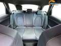 CUPRA Leon Sportstourer VZ ST NAVI+KAMERA+EL.HECKKL.+ACC+1... Grau - thumbnail 29