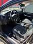 Mercedes-Benz B 200 B 200 (245.233) Schwarz - thumbnail 12