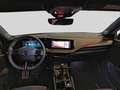 Opel Astra L Turbo Navi 360 Kamera LED Blendfreies Fernl. Kur Rot - thumbnail 15