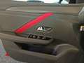 Opel Astra L Turbo Navi 360 Kamera LED Blendfreies Fernl. Kur Rot - thumbnail 19