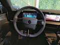 Opel Astra L Turbo Navi 360 Kamera LED Blendfreies Fernl. Kur Rot - thumbnail 16