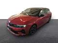 Opel Astra L Turbo Navi 360 Kamera LED Blendfreies Fernl. Kur Rot - thumbnail 2