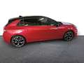 Opel Astra L Turbo Navi 360 Kamera LED Blendfreies Fernl. Kur Rot - thumbnail 8