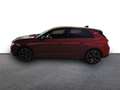 Opel Astra L Turbo Navi 360 Kamera LED Blendfreies Fernl. Kur Rot - thumbnail 3