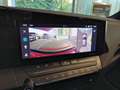 Opel Astra L Turbo Navi 360 Kamera LED Blendfreies Fernl. Kur Rot - thumbnail 17