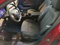 Opel Astra L Turbo Navi 360 Kamera LED Blendfreies Fernl. Kur Rot - thumbnail 13