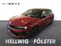 Opel Astra L Turbo Navi 360 Kamera LED Blendfreies Fernl. Kur Rot - thumbnail 1