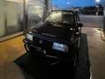 Suzuki Vitara Vitara I Cabrio 1.6 JX Negro - thumbnail 4