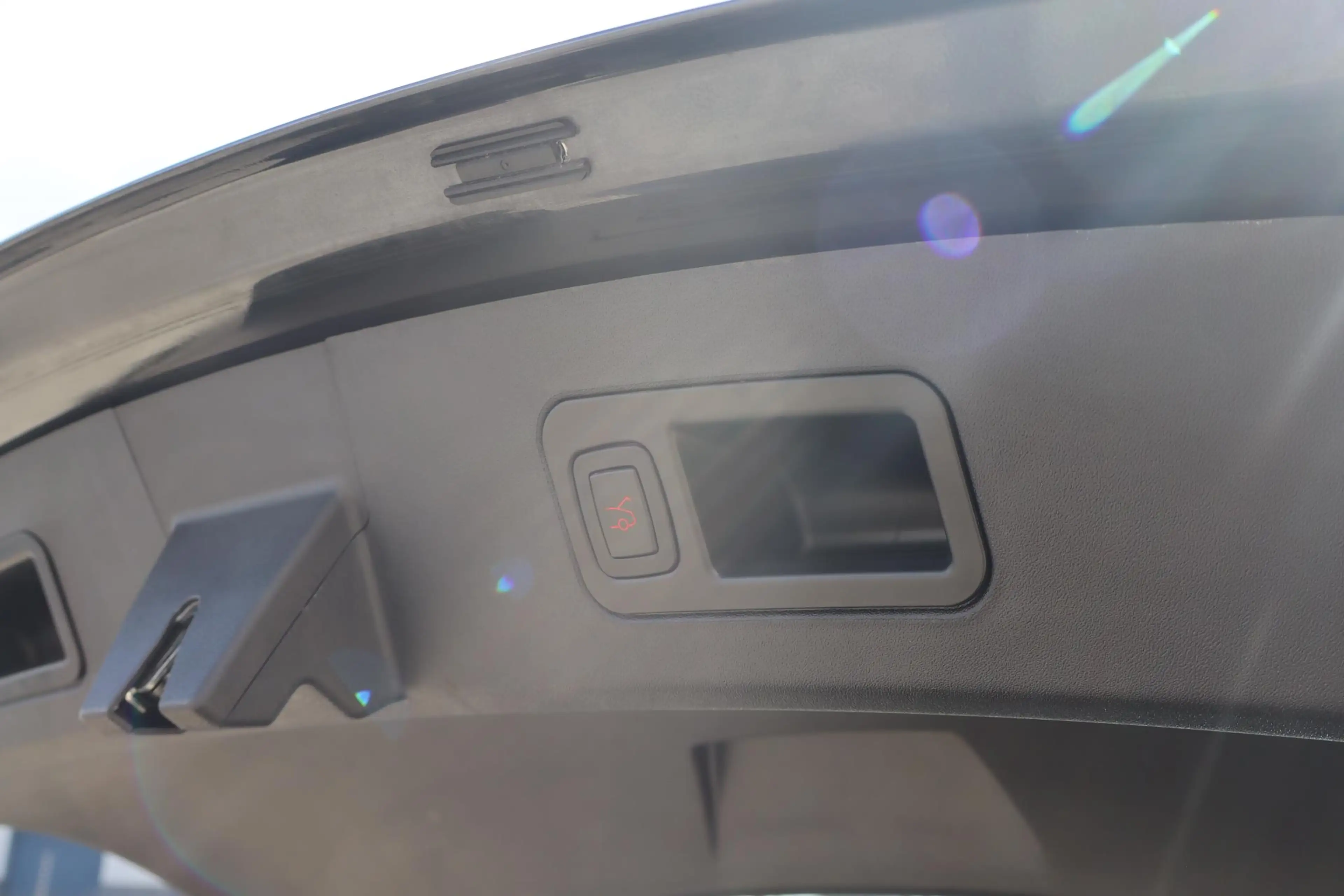 Tesla Model S 75D Base SOH 89% | Elek panoramadak | Climate Pack — photo 30