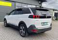 Peugeot 5008 1.6 THP 165 Allure.GT-Line-Paket.7-Sitzer Weiß - thumbnail 6
