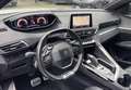 Peugeot 5008 1.6 THP 165 Allure.GT-Line-Paket.7-Sitzer Weiß - thumbnail 10