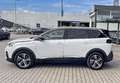 Peugeot 5008 1.6 THP 165 Allure.GT-Line-Paket.7-Sitzer Weiß - thumbnail 7