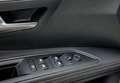 Peugeot 5008 1.6 THP 165 Allure.GT-Line-Paket.7-Sitzer Weiß - thumbnail 9