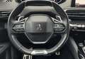 Peugeot 5008 1.6 THP 165 Allure.GT-Line-Paket.7-Sitzer Weiß - thumbnail 11