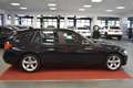 BMW 320 i~BIXENON~NAVI~2HAND~LEDER~ALU~TOP Schwarz - thumbnail 18