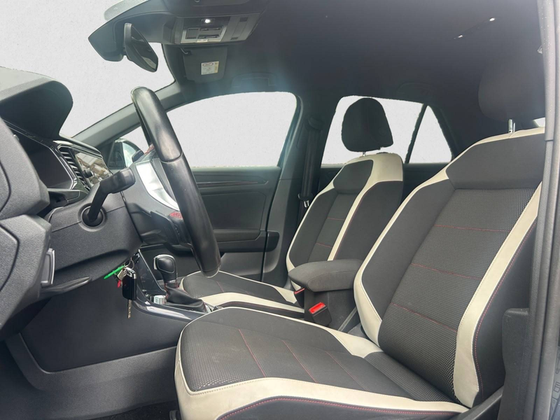 Volkswagen T-Roc L'agence Beersel - Garantie 12 Mois - 4 Motion — photo 10