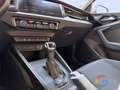 Audi A1 SPB 30 TFSI Advanced s-tronic - PROMO - thumbnail 12