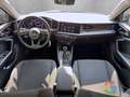 Audi A1 SPB 30 TFSI Advanced s-tronic - PROMO - thumbnail 10