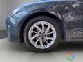 Audi A1 SPB 30 TFSI Advanced s-tronic - PROMO - thumbnail 7