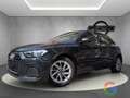 Audi A1 SPB 30 TFSI Advanced s-tronic - PROMO - thumbnail 3