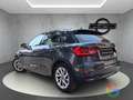 Audi A1 SPB 30 TFSI Advanced s-tronic - PROMO - thumbnail 6