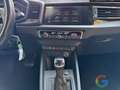 Audi A1 SPB 30 TFSI Advanced s-tronic - PROMO - thumbnail 13