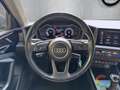Audi A1 SPB 30 TFSI Advanced s-tronic - PROMO - thumbnail 11