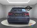 Audi A1 SPB 30 TFSI Advanced s-tronic - PROMO - thumbnail 5