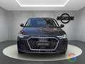 Audi A1 SPB 30 TFSI Advanced s-tronic - PROMO - thumbnail 2