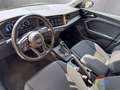 Audi A1 SPB 30 TFSI Advanced s-tronic - PROMO - thumbnail 9