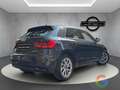 Audi A1 SPB 30 TFSI Advanced s-tronic - PROMO - thumbnail 4