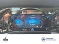 Volkswagen Golf VIII 2.0TDI LIFE LED+Navi+PDC Grijs - thumbnail 13