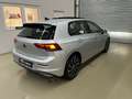 Volkswagen Golf Style IQ. ACC Kamera LED Navi PANO DAB MEMO Grau - thumbnail 4