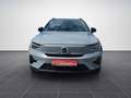Volvo XC40 82kWh Ext. Range Ultimate*Voll-Ausst.*GARANTIE* Grau - thumbnail 2