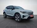 Volvo XC40 82kWh Ext. Range Ultimate*Voll-Ausst.*GARANTIE* Grau - thumbnail 3