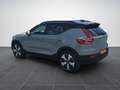 Volvo XC40 82kWh Ext. Range Ultimate*Voll-Ausst.*GARANTIE* Grau - thumbnail 4