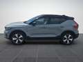 Volvo XC40 82kWh Ext. Range Ultimate*Voll-Ausst.*GARANTIE* Grau - thumbnail 6