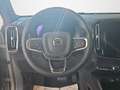 Volvo XC40 82kWh Ext. Range Ultimate*Voll-Ausst.*GARANTIE* Grau - thumbnail 12