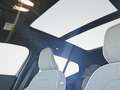 Volvo XC40 82kWh Ext. Range Ultimate*Voll-Ausst.*GARANTIE* Grau - thumbnail 14