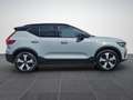 Volvo XC40 82kWh Ext. Range Ultimate*Voll-Ausst.*GARANTIE* Grau - thumbnail 7
