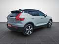 Volvo XC40 82kWh Ext. Range Ultimate*Voll-Ausst.*GARANTIE* Grau - thumbnail 5