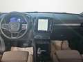 Volvo XC40 82kWh Ext. Range Ultimate*Voll-Ausst.*GARANTIE* Grau - thumbnail 9