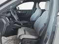 Volvo XC40 82kWh Ext. Range Ultimate*Voll-Ausst.*GARANTIE* Grau - thumbnail 8