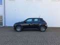 Renault R 5 E-Tech Electric 120 Urban Range Evolution Bl Schwarz - thumbnail 5