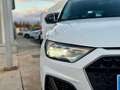 Audi A1 Sportback 30 TFSI Adrenalin Blanc - thumbnail 10