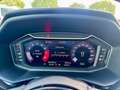 Audi A1 Sportback 30 TFSI Adrenalin Blanc - thumbnail 17