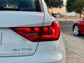 Audi A1 Sportback 30 TFSI Adrenalin Blanc - thumbnail 11