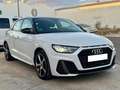 Audi A1 Sportback 30 TFSI Adrenalin Blanc - thumbnail 6