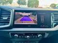 Audi A1 Sportback 30 TFSI Adrenalin Blanc - thumbnail 16